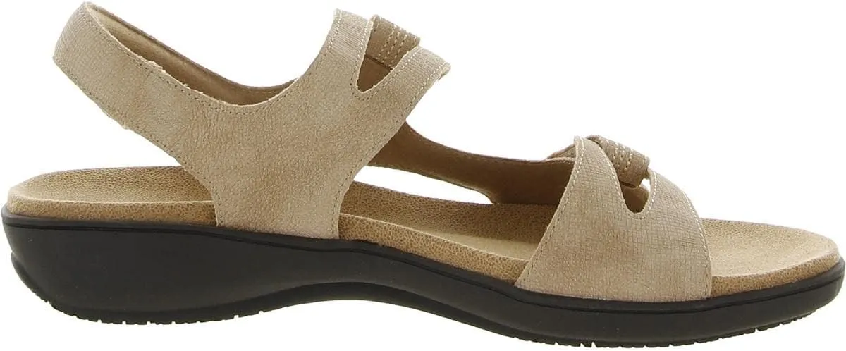 Trotters Katarina 3 Womens Sandal