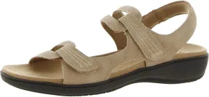 Trotters Katarina 3 Womens Sandal