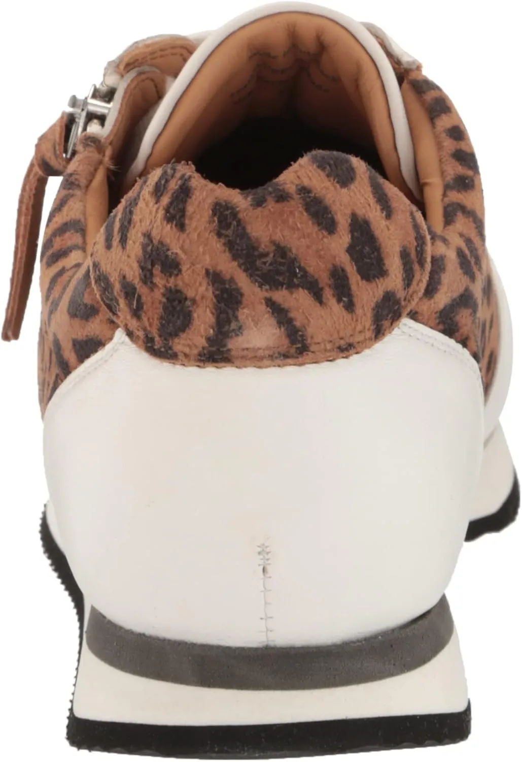Trotters Women's Casual and Fashion Sneakers