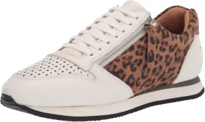 Trotters Women's Casual and Fashion Sneakers