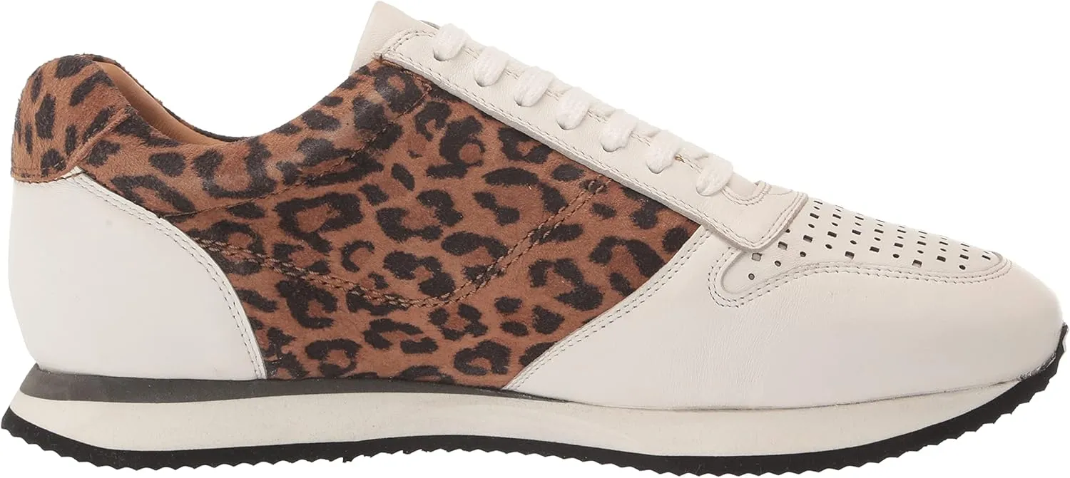 Trotters Women's Casual and Fashion Sneakers