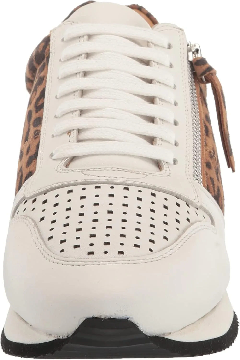 Trotters Women's Casual and Fashion Sneakers