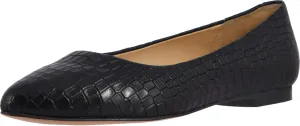 Trotters Women's Estee Ballet Flat