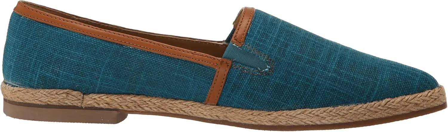 Trotters Women's Estelle Loafer
