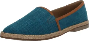 Trotters Women's Estelle Loafer