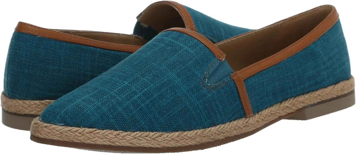 Trotters Women's Estelle Loafer