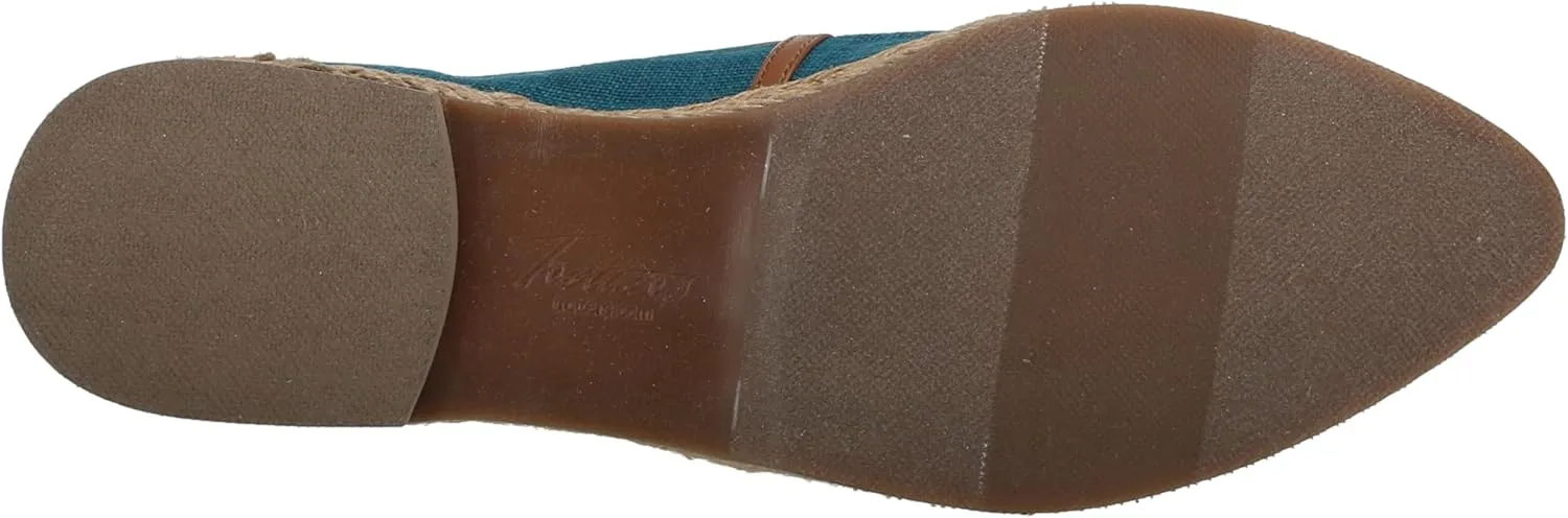 Trotters Women's Estelle Loafer