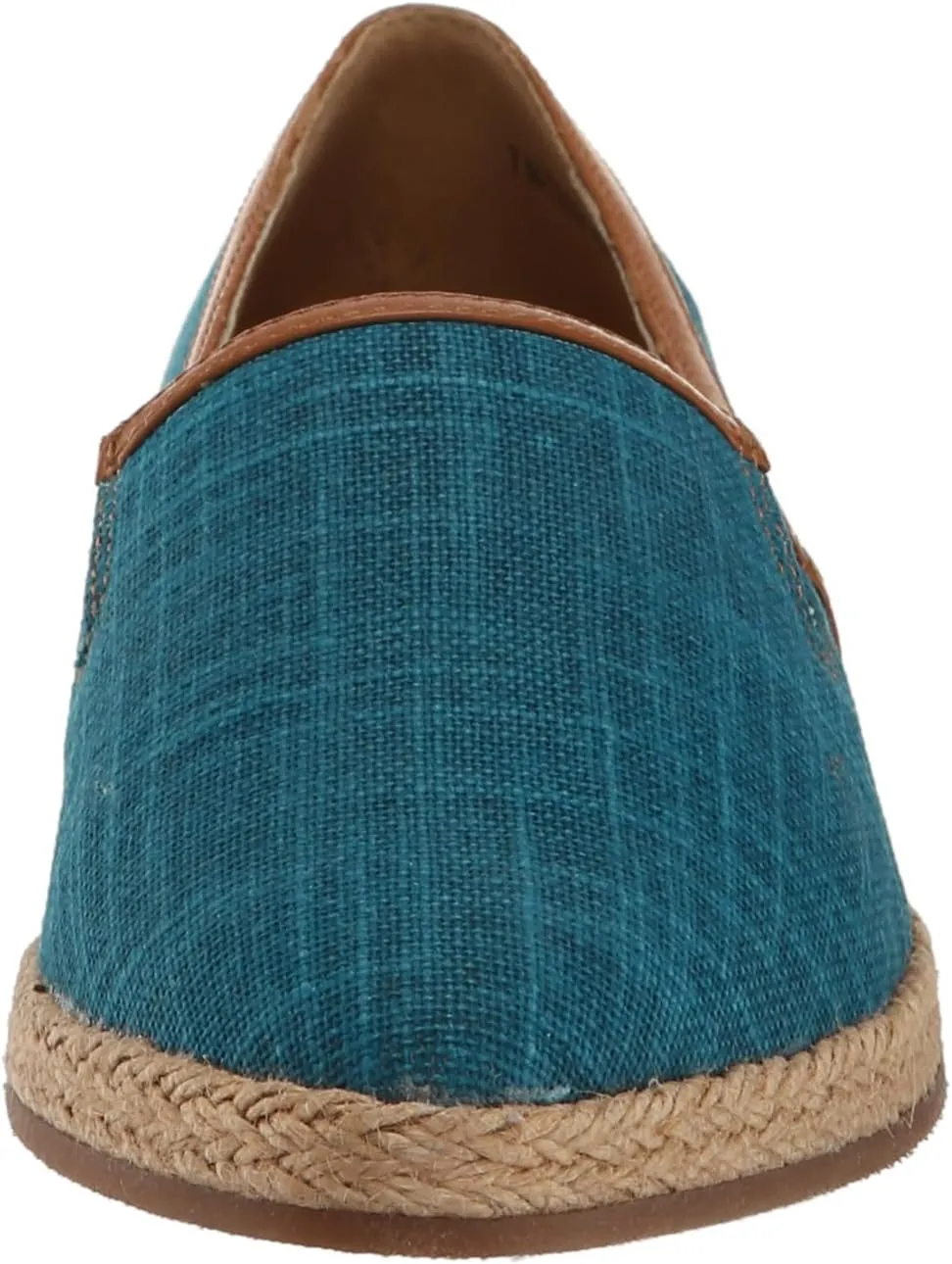 Trotters Women's Estelle Loafer