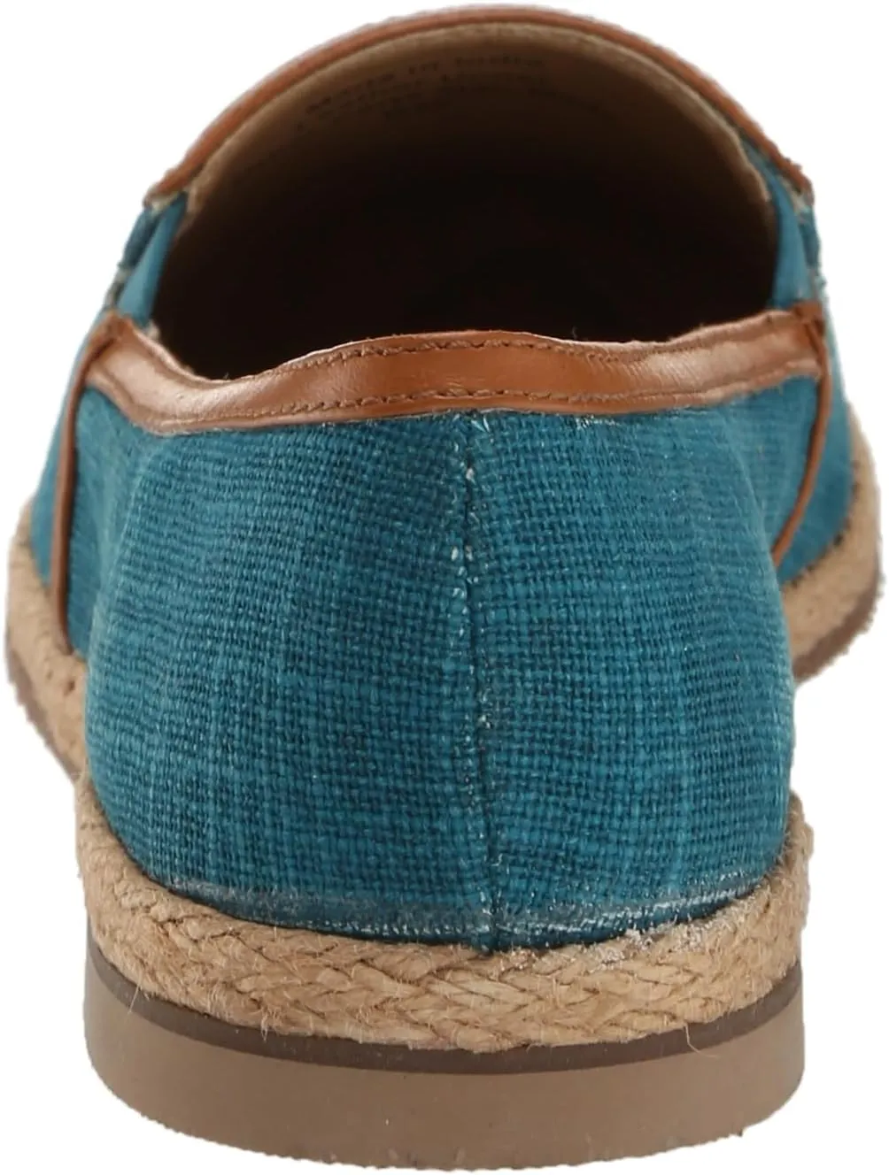 Trotters Women's Estelle Loafer