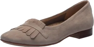 Trotters Women's Greyson Loafer
