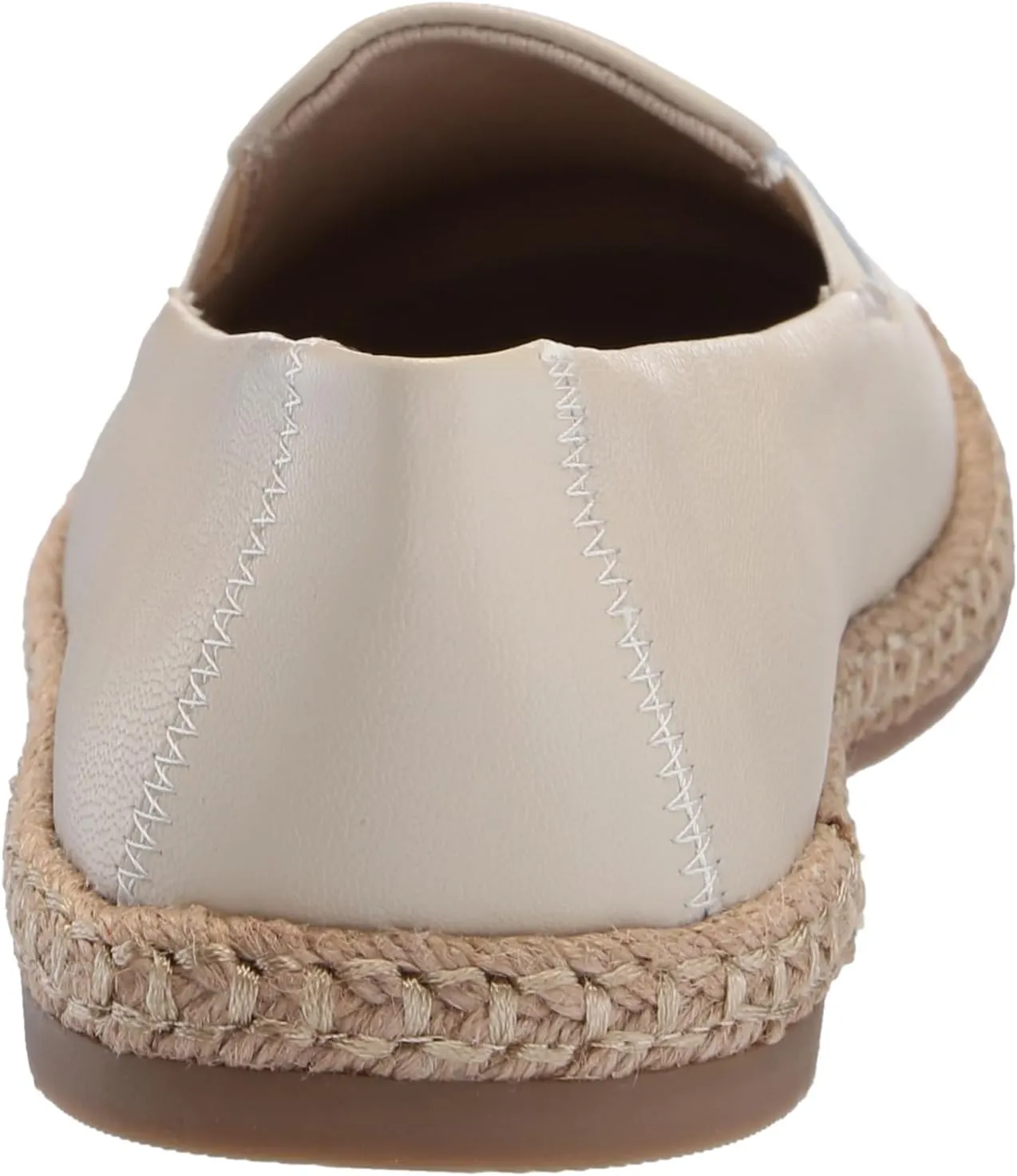 Trotters Women's Poppy Loafer Flat