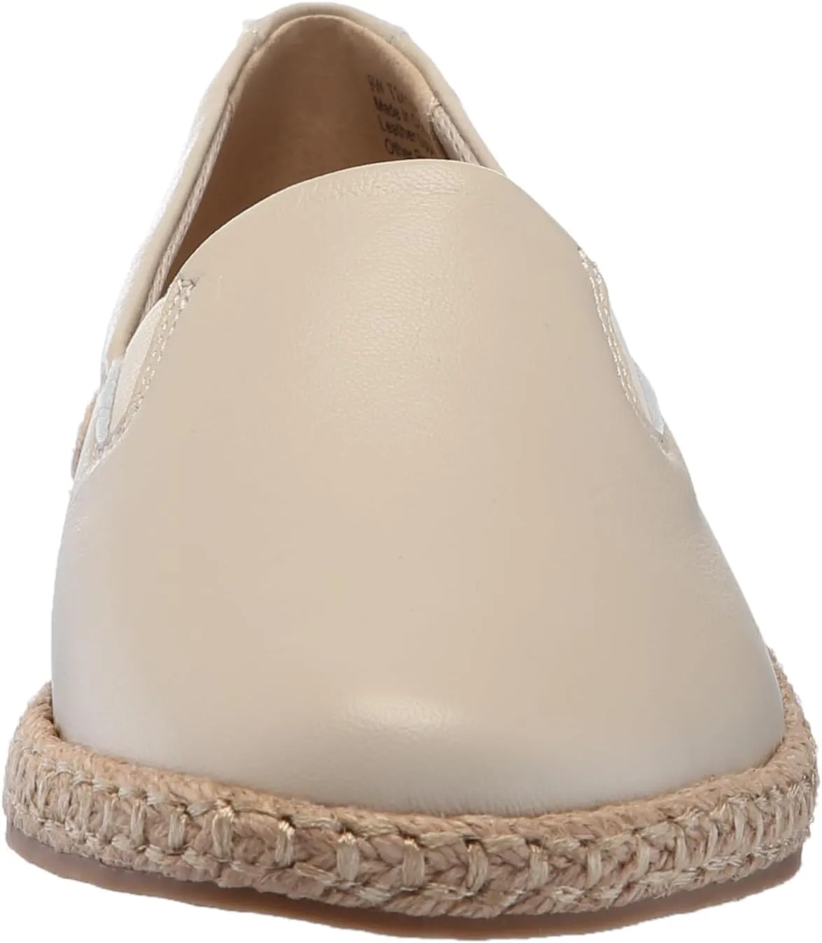 Trotters Women's Poppy Loafer Flat