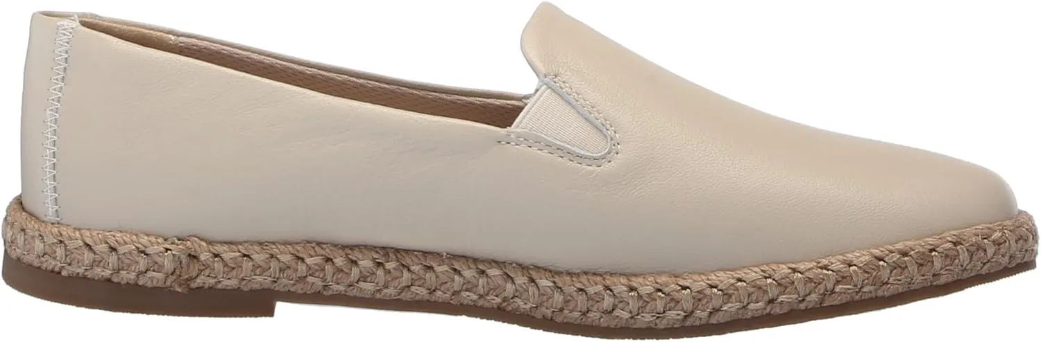 Trotters Women's Poppy Loafer Flat