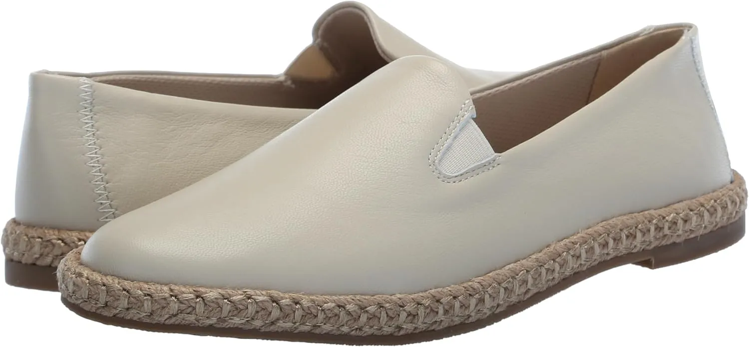 Trotters Women's Poppy Loafer Flat