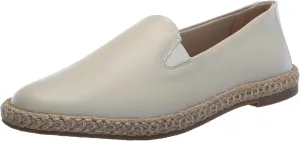 Trotters Women's Poppy Loafer Flat