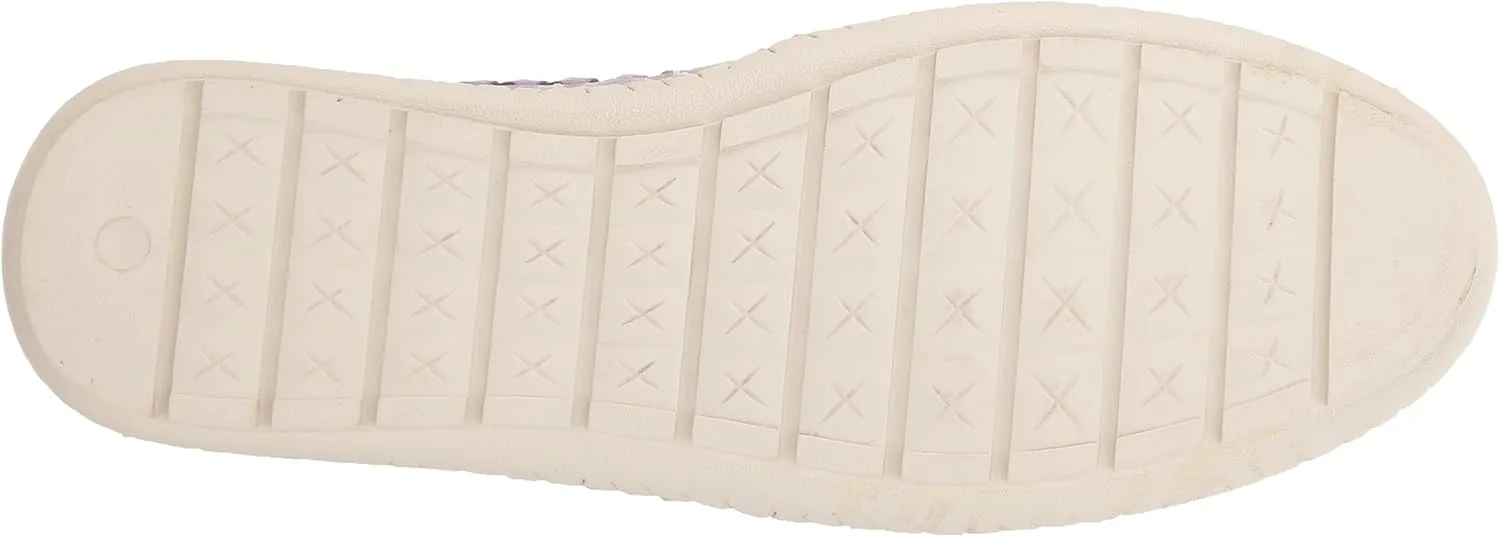Trotters Women's Slip-on Loafer