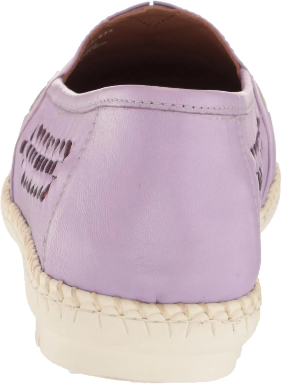 Trotters Women's Slip-on Loafer