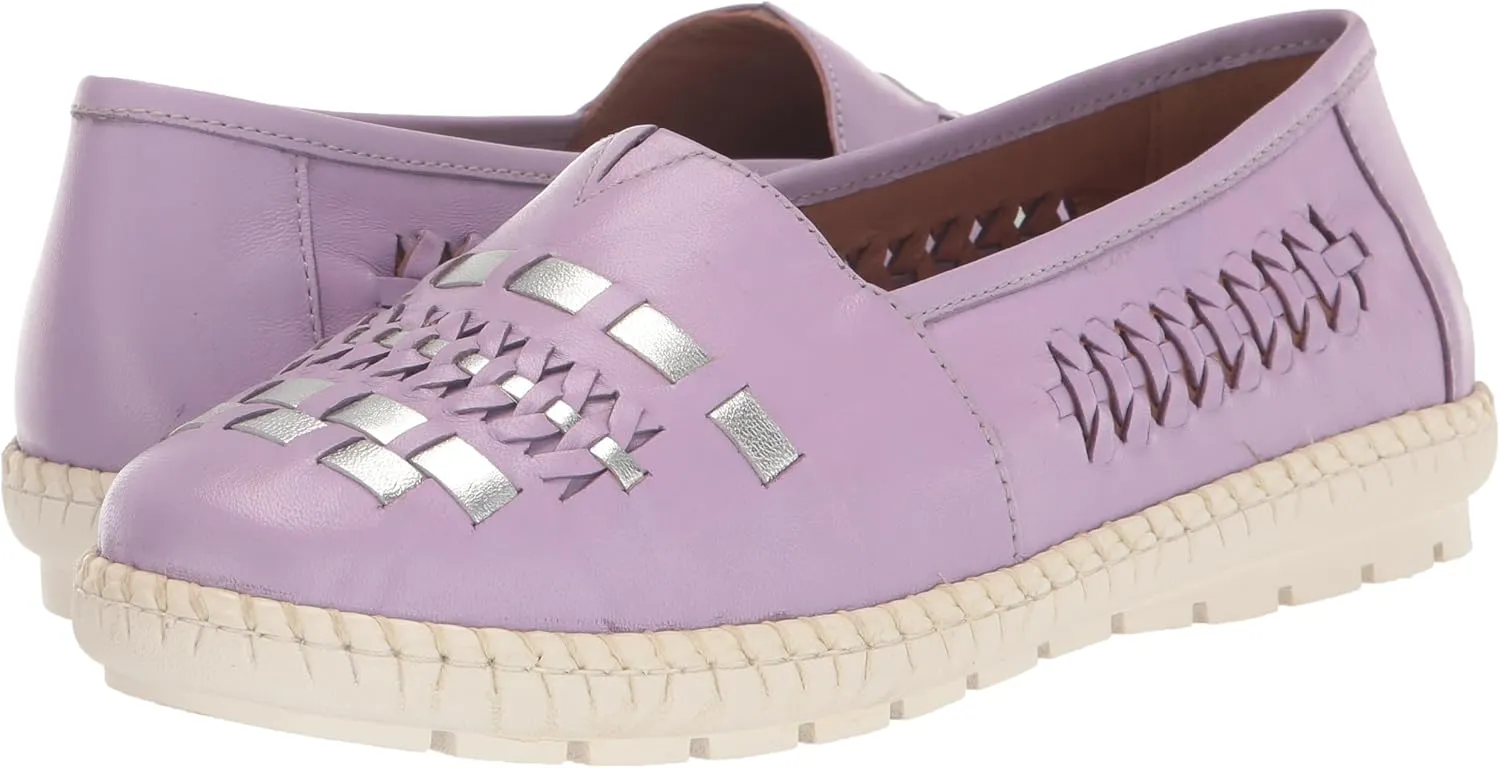 Trotters Women's Slip-on Loafer