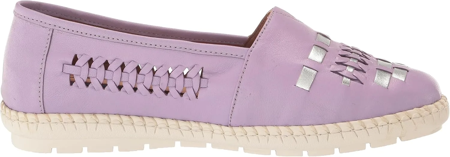 Trotters Women's Slip-on Loafer