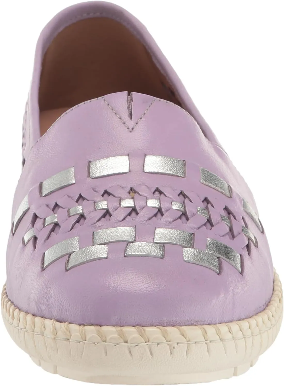 Trotters Women's Slip-on Loafer