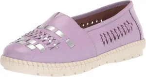 Trotters Women's Slip-on Loafer