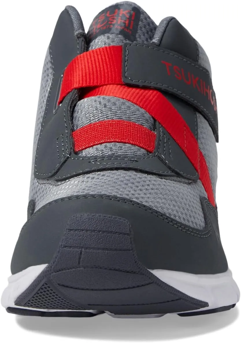 TSUKIHOSHI Boy's Youth Tokyo (Little Big Kid) Sneaker