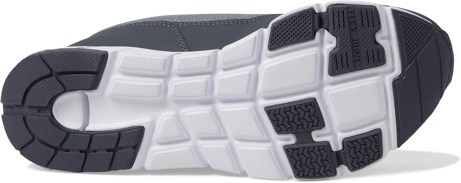TSUKIHOSHI Boy's Youth Tokyo (Little Big Kid) Sneaker