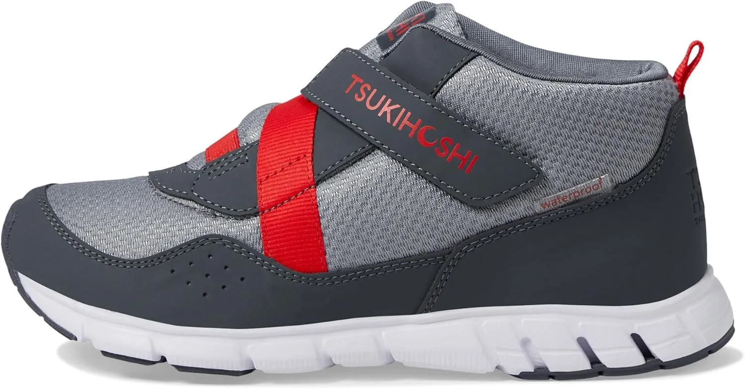 TSUKIHOSHI Boy's Youth Tokyo (Little Big Kid) Sneaker