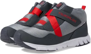 TSUKIHOSHI Boy's Youth Tokyo (Little Big Kid) Sneaker