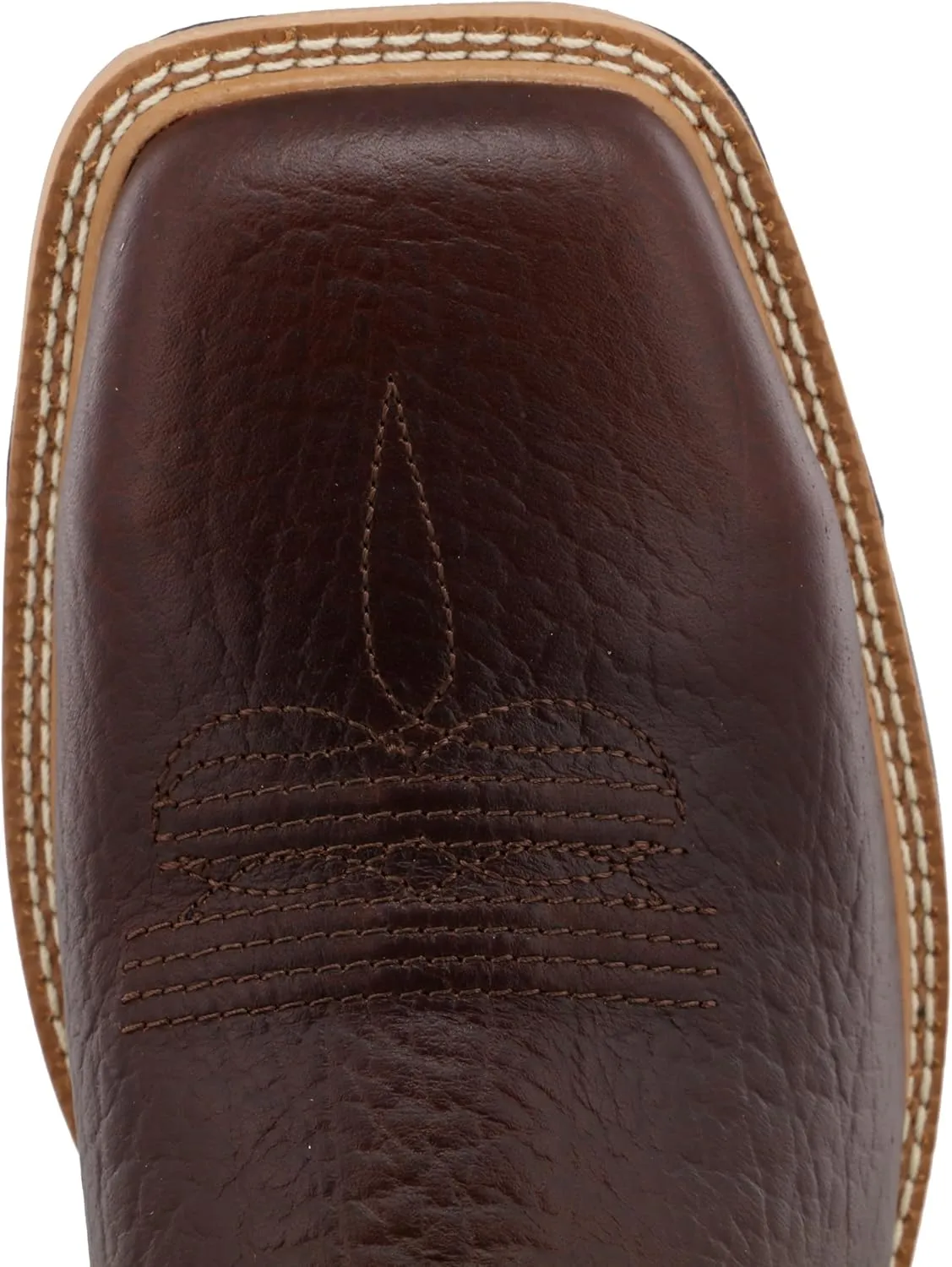 Twisted X Men's 12" Steel Toe Lite Western Work Boot