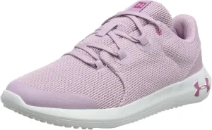 Under Armour Kids' Pre School Ripple 2.0 Sneaker