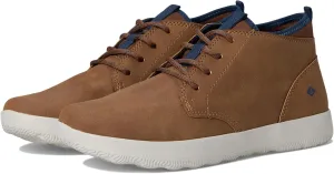 Unisex-Child Chukka Boot