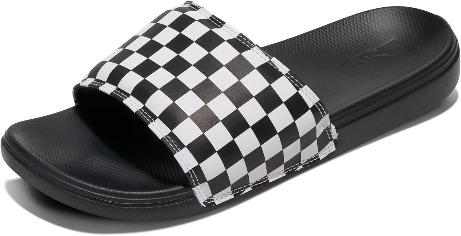 Vans Men's MTE La Costa Slide-On Sandal