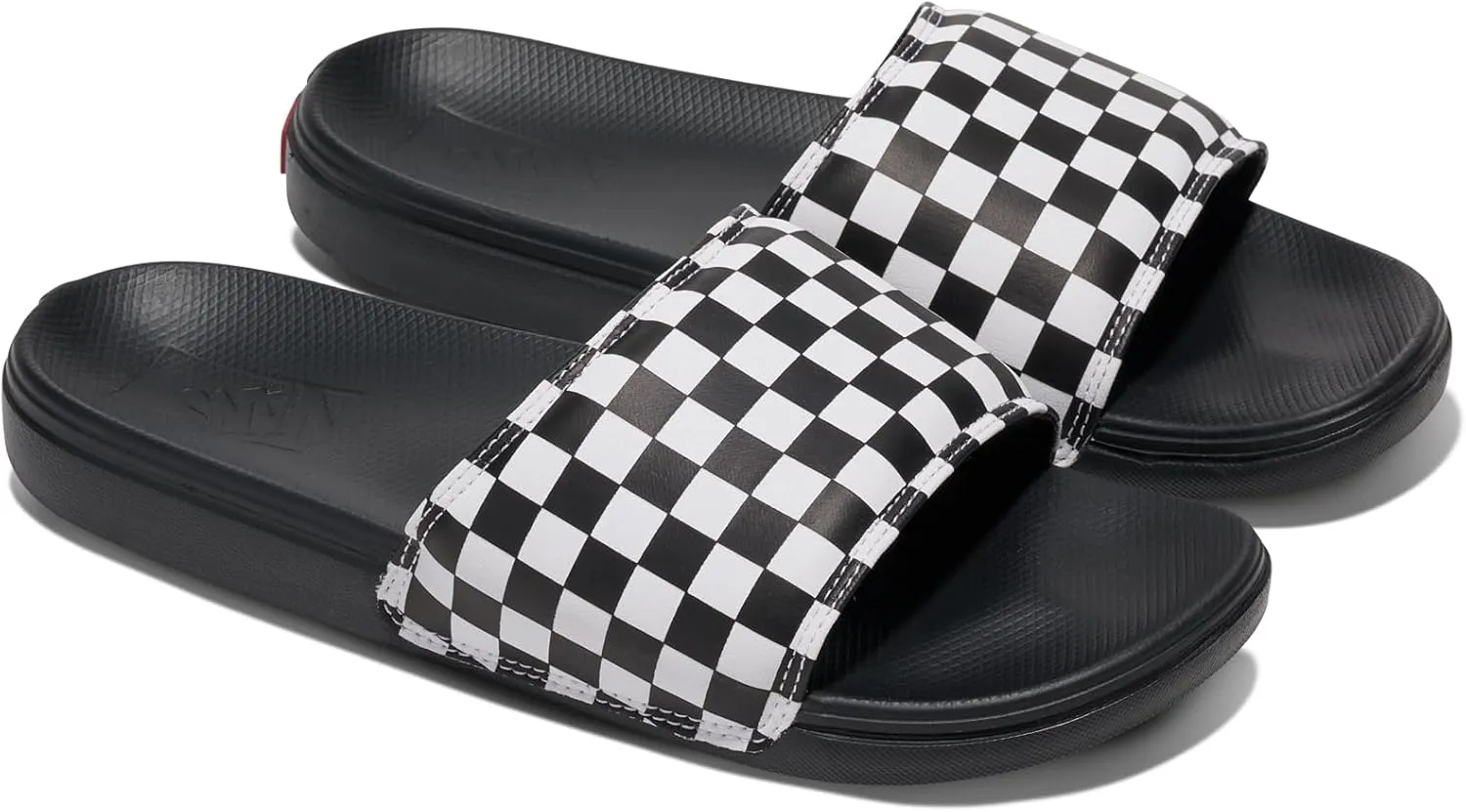 Vans Men's MTE La Costa Slide-On Sandal