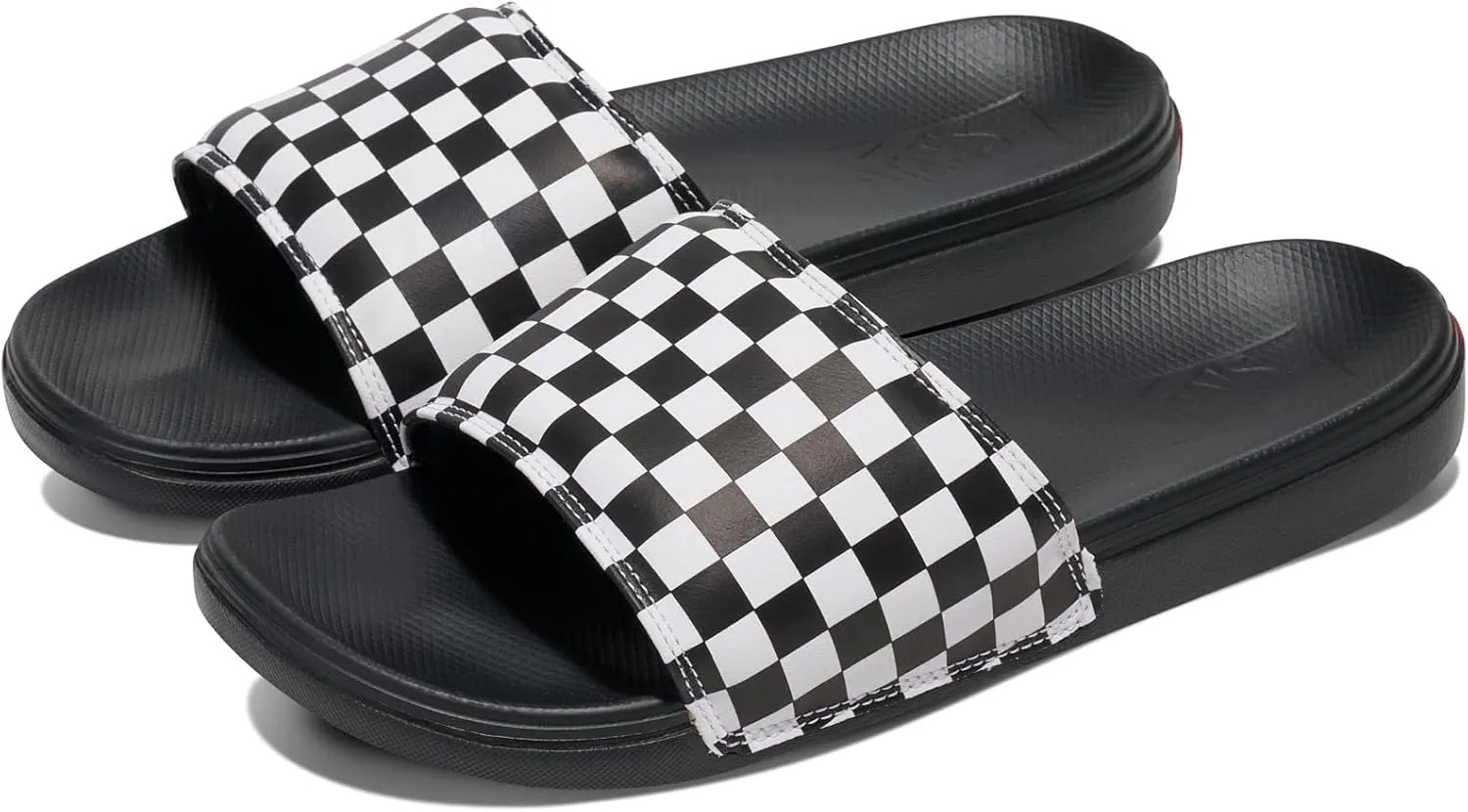 Vans Men's MTE La Costa Slide-On Sandal