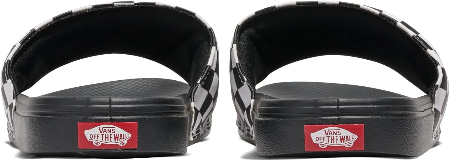 Vans Men's MTE La Costa Slide-On Sandal