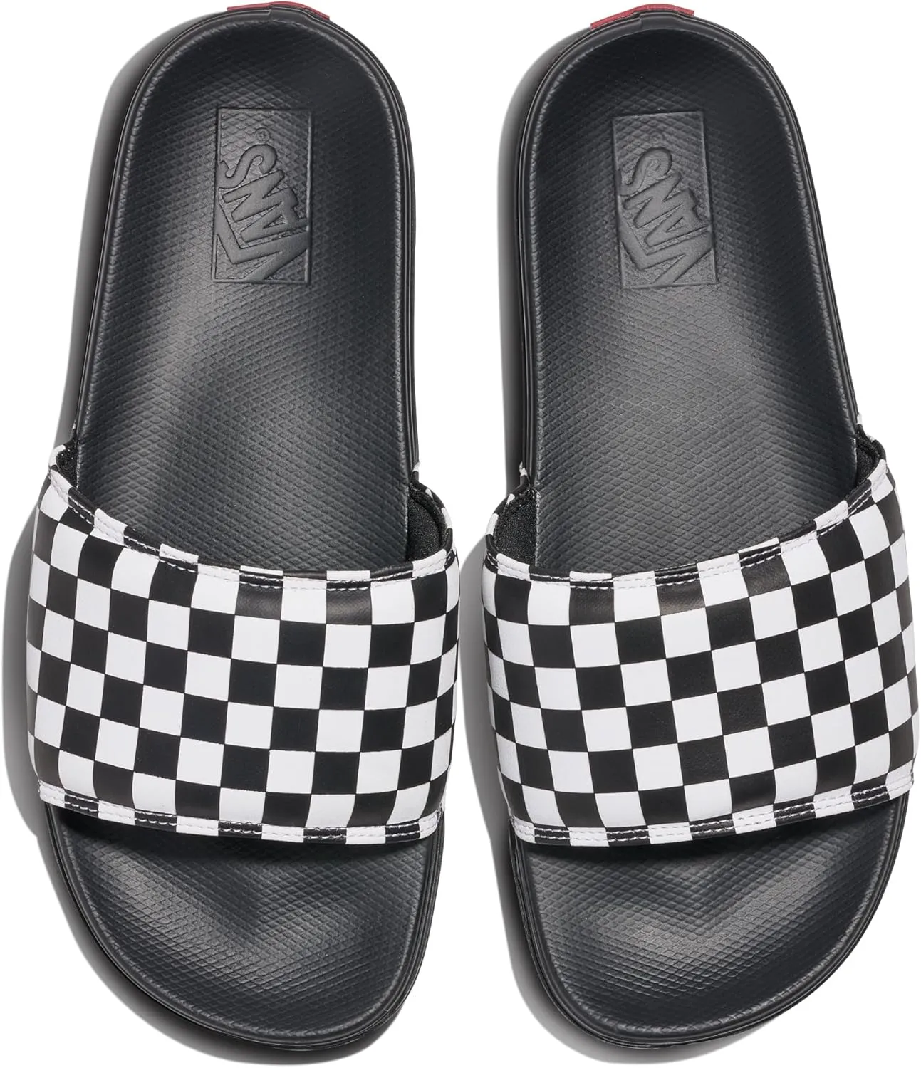 Vans Men's MTE La Costa Slide-On Sandal