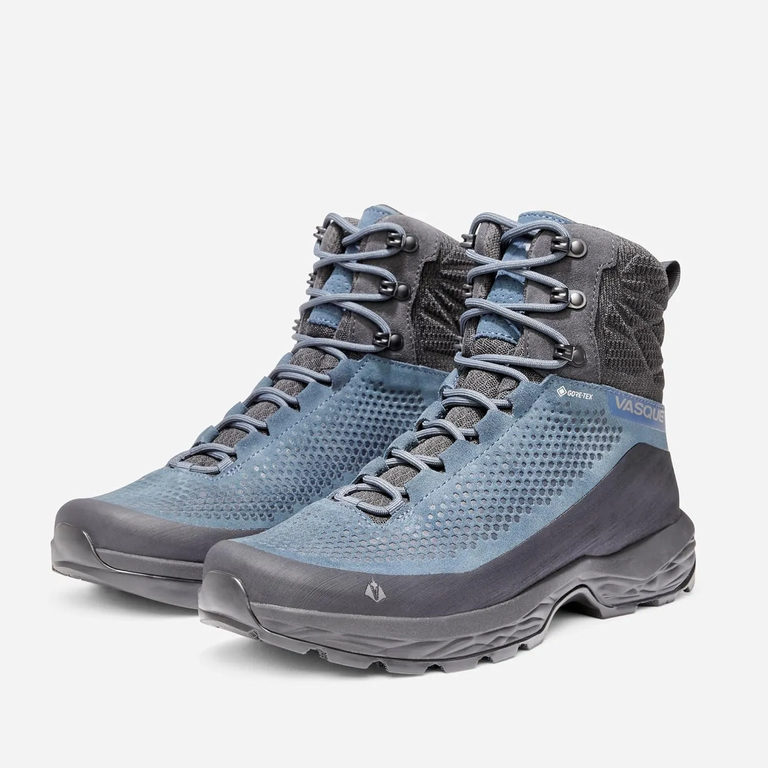 Vasque Men's Torre Waterproof Hiking Boot