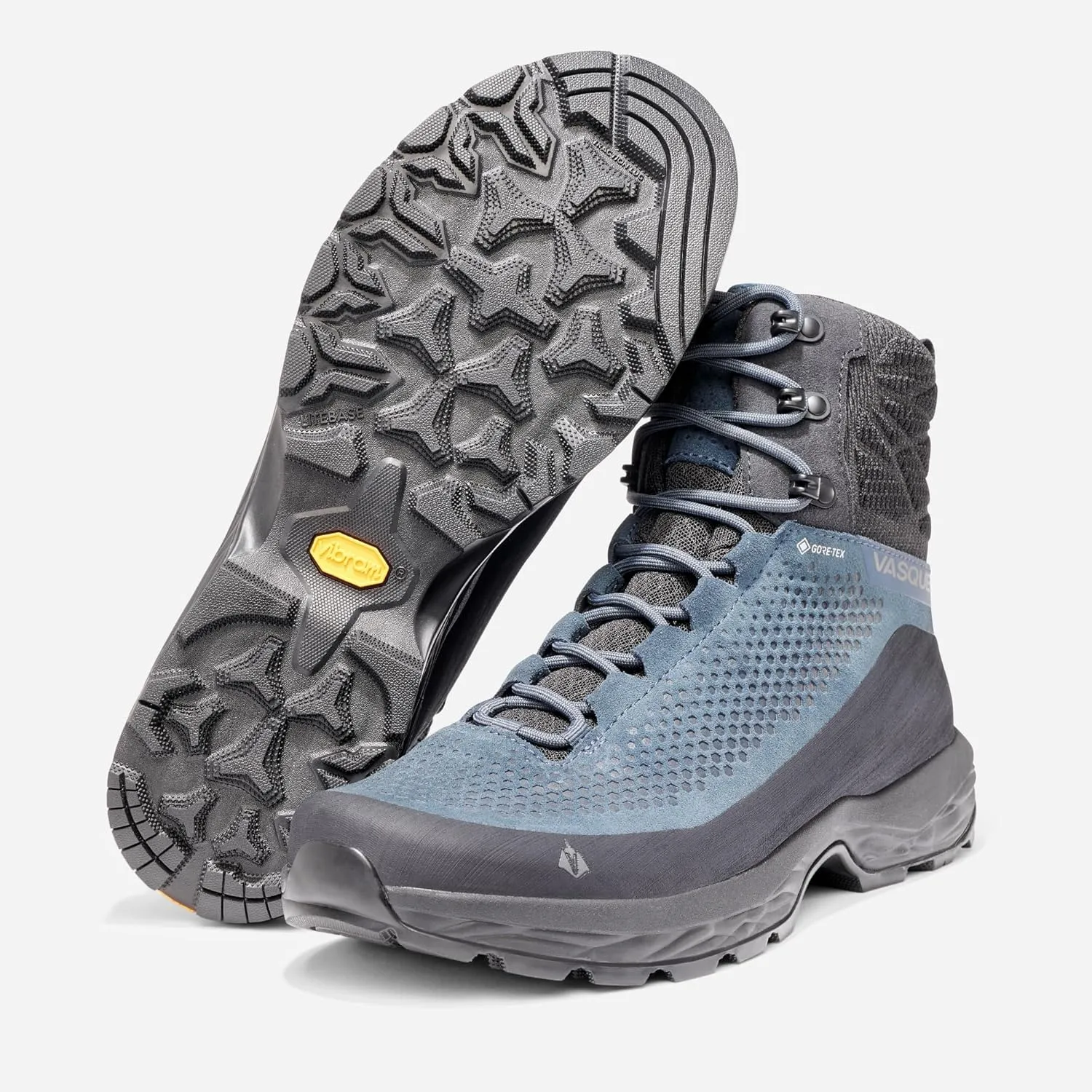 Vasque Men's Torre Waterproof Hiking Boot