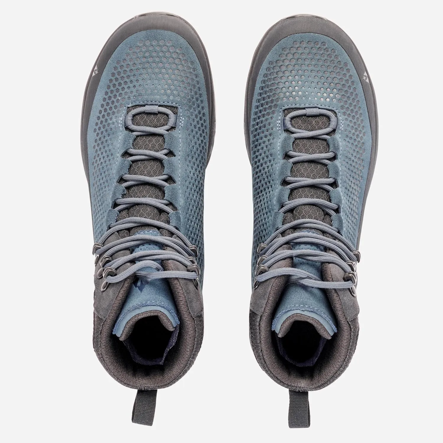 Vasque Men's Torre Waterproof Hiking Boot