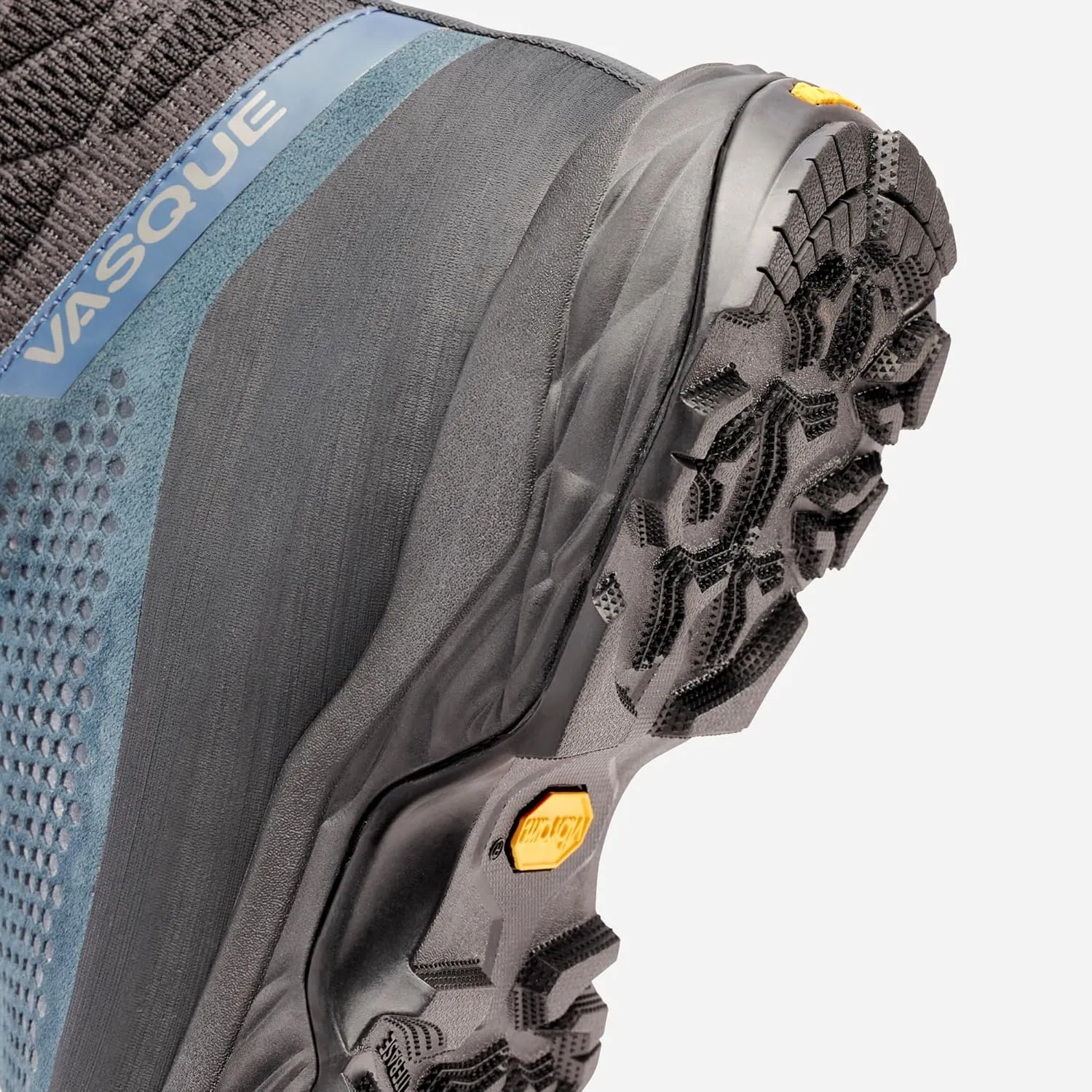 Vasque Men's Torre Waterproof Hiking Boot