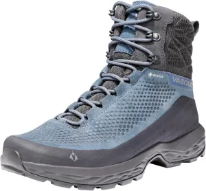 Vasque Men's Torre Waterproof Hiking Boot