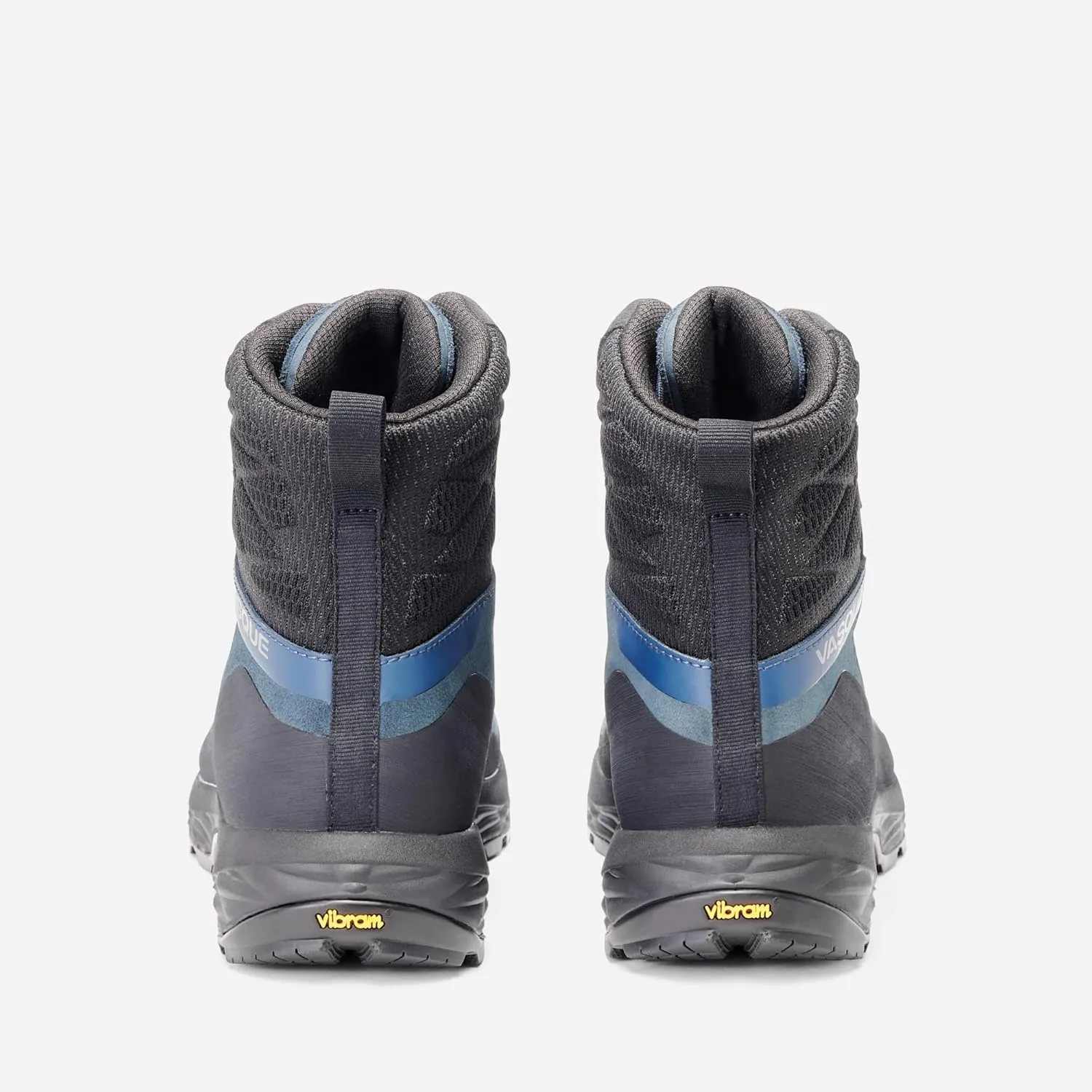 Vasque Men's Torre Waterproof Hiking Boot