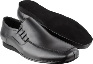 Very Fine Men's Slipon Ballroom Latin Dance Shoe