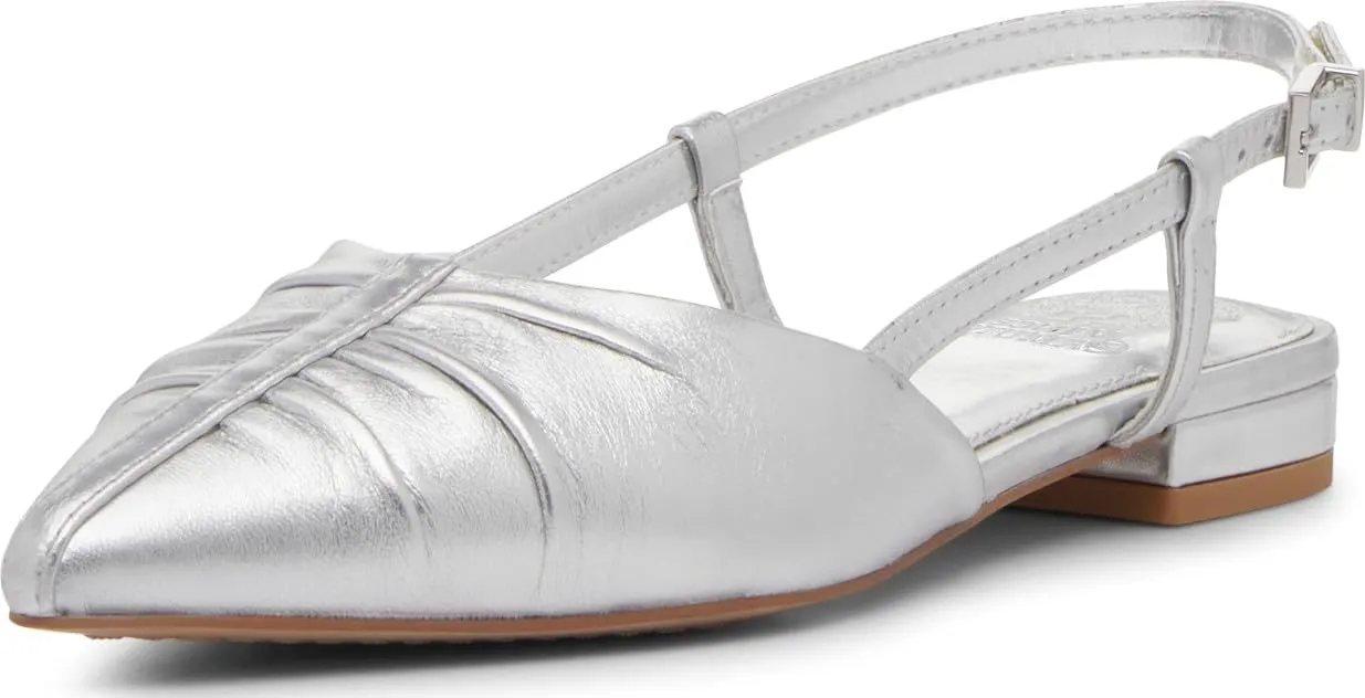 Vince Camuto Women's Agnes Mule