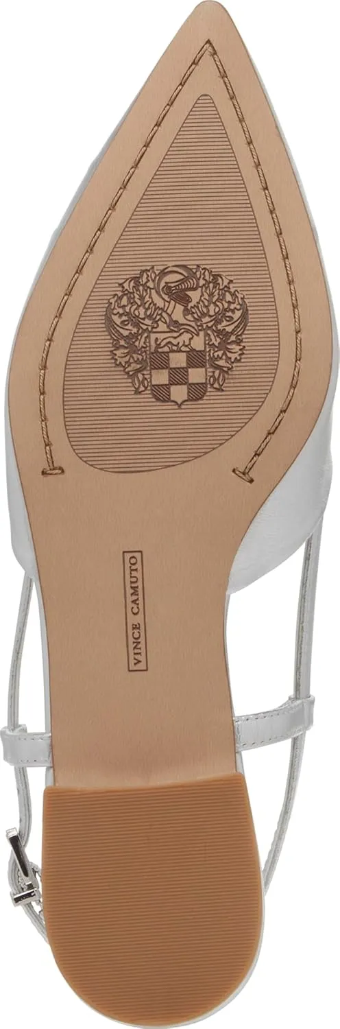 Vince Camuto Women's Agnes Mule