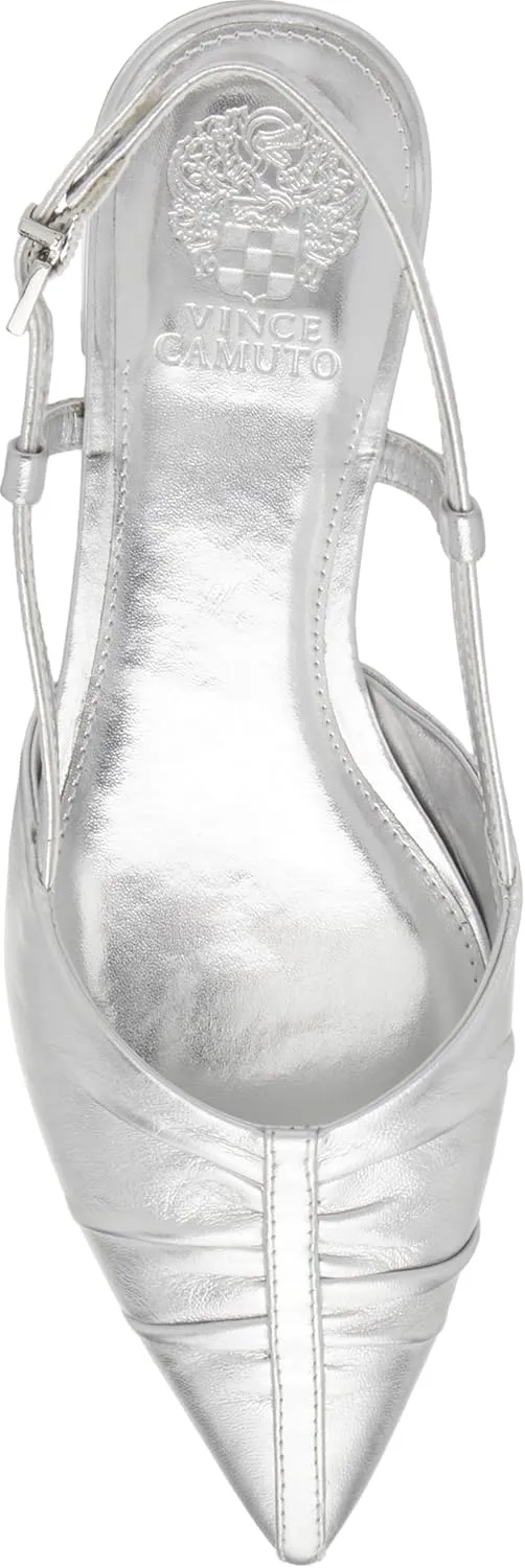 Vince Camuto Women's Agnes Mule