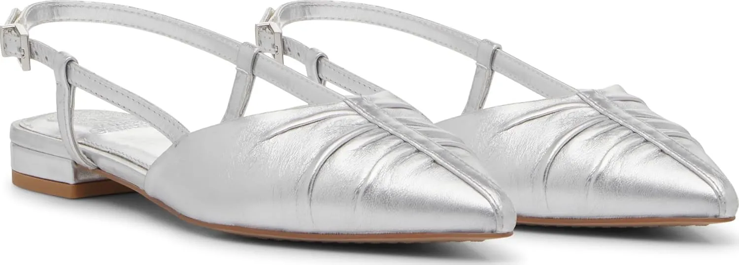 Vince Camuto Women's Agnes Mule