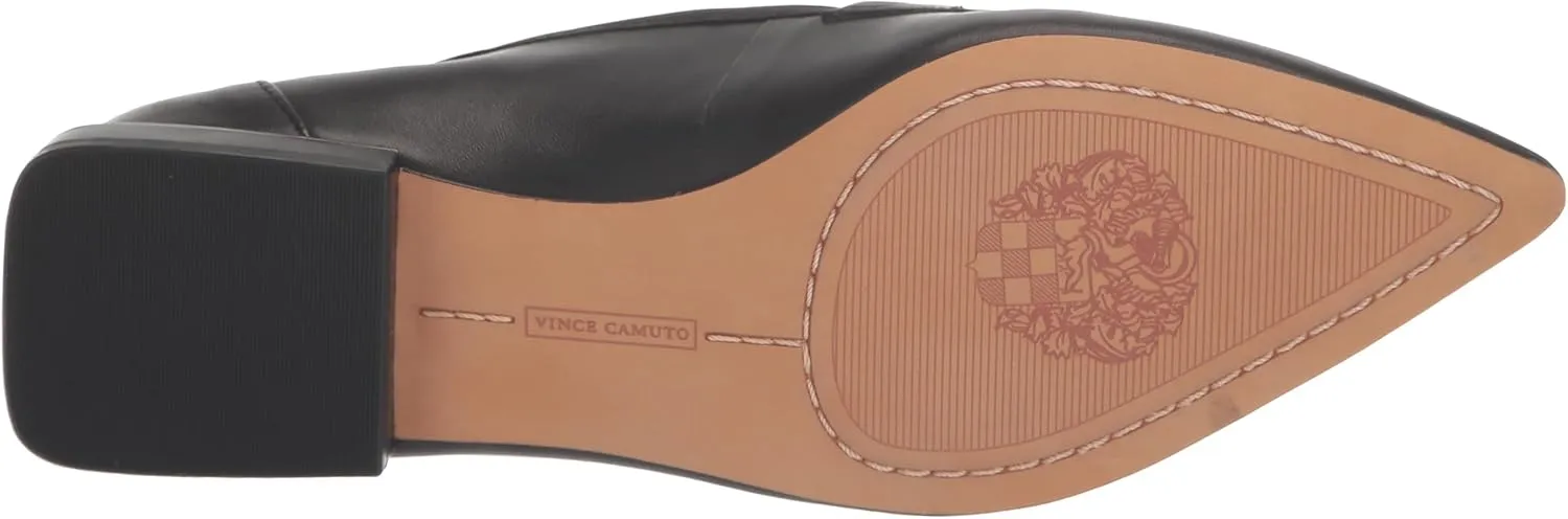 Vince Camuto Women's Calentha Casual Loafer Flat
