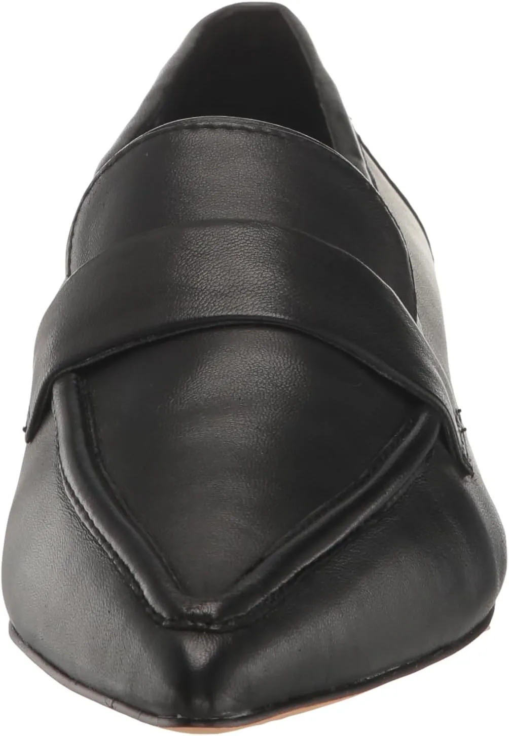 Vince Camuto Women's Calentha Casual Loafer Flat